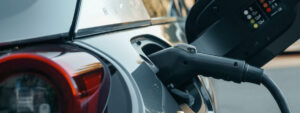 Los problemas más comunes de los coches eléctricos