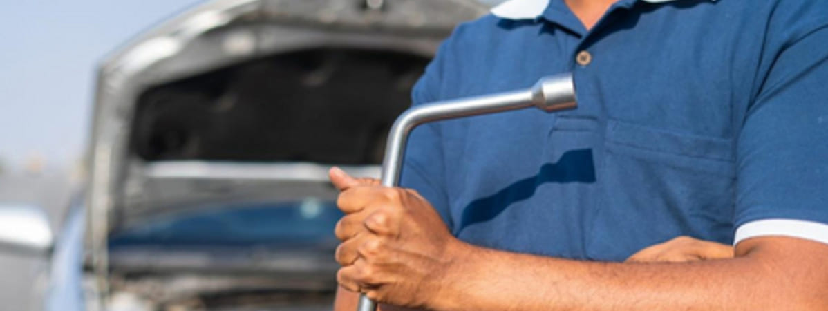 ¿Qué hay que tener en cuenta a la hora de comprar un coche de segunda mano?