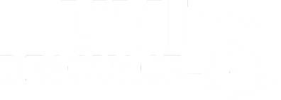 Desguace UVI